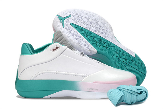 fd3d4084-Air-Zoom-Basketball-Shoes-20260825.jpg