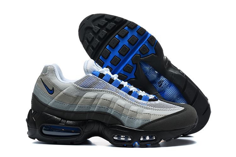 fd47e09e-Air-Max-95-Black-Yellow-Shoes-20260825.jpg