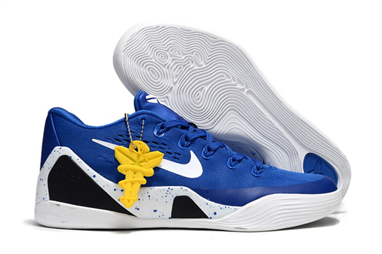 fd88f1a7-Air-Zoom-Basketball-Shoes-20260825.jpg