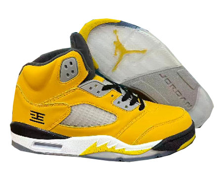 ff94e478-Air-Jordan-5-Retro-High.jpg