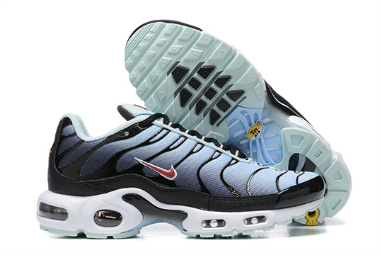 ffa38d51-Air-Max-Plus-20260819.jpg